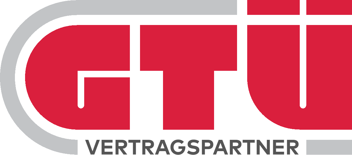 GTÜ Vertragspartner