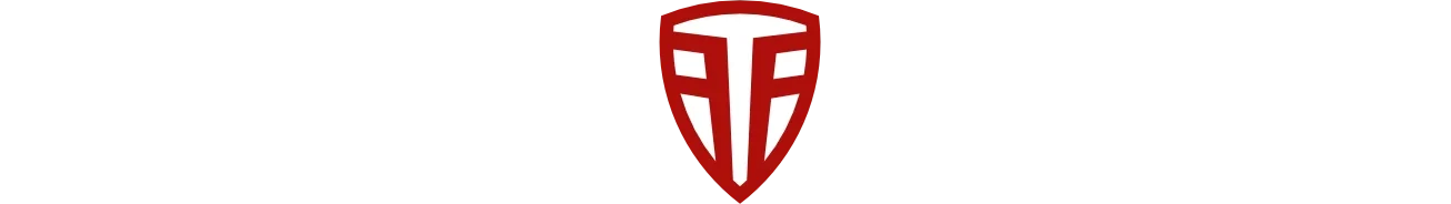 Tesla Fahrer und Freunde
